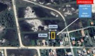 Imóvel 2478911 [''] - ['Loteamento Balneário Dunas do Sul, lote 19, quadra 77'] ['Balneario Dunas do Sul'] - ['Jaguaruna']/['SC'] - 1