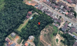 Imóvel 2624611 [''] - ['rua Dos Suiços, n 635'] ['Vila Nova'] - ['Joinville']/['SC'] - 1