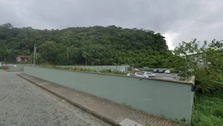 Imóvel 2635511 [''] - ['Rua Xaxim, 954, Iririú, Joinville, SC'] ['Iririú'] - ['Joinville']/['SC'] - 1