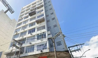 Imóvel 2977811 [''] - ['Rua São João, n°11. Sala n° 1.020 do Ed. Visconde do Rio Branco'] ['Centro'] - ['Niterói']/['RJ'] - 1
