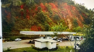 Imóvel 3041811 [''] - ['RJ-130 (Estrada Friburgo - Teresópolis), Ponte de Tábuas, Duas Pedras'] ['Duas Pedras'] - ['Nova Friburgo']/['RJ'] - 1