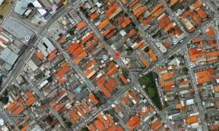 Imóvel 2287011 [''] - ['Rua Solidade Alves Fonte'] ['Santo Antônio'] - ['Osasco']/['SP'] - 1