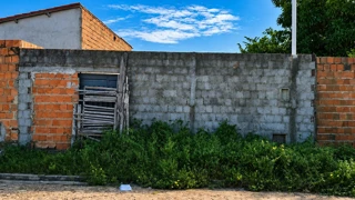 Imóvel 3015811 [''] - ['LOTE Nº 15 DA QUADRA 06 (FRENTE PARA RUA PROJETADA), S/N, LOTEAMENTO BRODER VILLE'] ['Igaraçu'] - ['Parnaíba']/['PI'] - 1