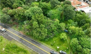 Imóvel 2559611 [''] - ['Rodovia Margarida da Graça Martins, s/nº - Parque Santa Cecília - Piracicaba / SP'] ['Parque Santa Cecilia'] - ['Piracicaba']/['SP'] - 1