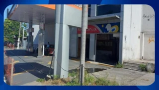 Imóvel 2245611 [''] - ['Rua Araucária, Quadra "C", 20'] [''] - ['Piraí']/['RJ'] - 1