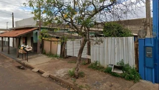 Imóvel 2977111 [''] - ['Rua Paraguaçu Paulista, Jardim Jóquei Clube, Ribeirão Preto, SP'] ['Subsetor Norte - 14 (N-14)'] - ['Ribeirão Preto']/['SP'] - 1