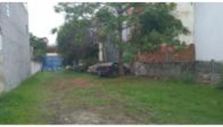 Imóvel 2709911 [''] - ['Rua Nepomuceno,'] ['Realengo'] - ['Rio de Janeiro']/['RJ'] - 1