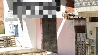 Imóvel 2966711 [''] - ['Rua Arquiteto Marcos Moreira Solter, 13, São Cristóvão, Salvador/BA'] ['São Cristóvão'] - ['Salvador']/['BA'] - 1