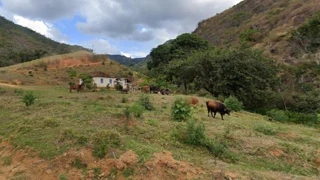 Imóvel 2606011 [''] - ['Santa Teresa , S/N'] [''] - ['Santa Teresa']/['ES'] - 1