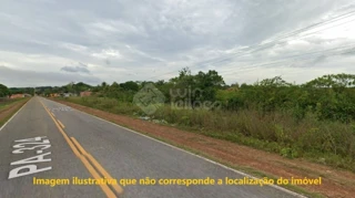 Imóvel 3044311 [''] - ['PA-324, Vila Jutaí grande'] [''] - ['Santarém Novo']/['PA'] - 1