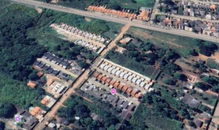 Imóvel 2595811 [''] - ['RUA CAPOEIRINHA L 205A1 Q 80, - Santo Antônio do Descoberto - GO'] [''] - ['Santo Antônio Do Descoberto']/['GO'] - 1