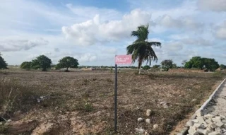 Imóvel 2540411 [''] - ['RUA ZULMIRA XAVIER FERREIRA, SN- LT 2017'] [''] - ['São Gonçalo Do Amarante']/['RN'] - 1