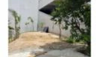Casa em Contagem, Cidade Jardim Eldorado, R. Monsenhor Bicalho, n° 1.040, MG. Área: 150m2