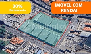 Imóvel 2497211 [''] - ['Rua Coronel Nogueira Padilha, 2595 - Vila Hortência - Sorocaba - SP'] ['Vila Hortência'] - ['Sorocaba']/['SP'] - 1
