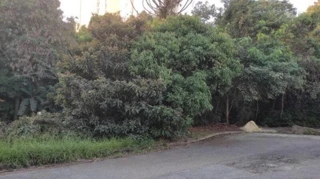 Imóvel 2716511 [''] - ['Rua Eulália Maria de Jesus Américo'] [''] - ['Sorocaba']/['SP'] - 1