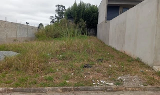 Imóvel 2987111 [''] - ['Rua 02, JARDIM SÃO JOÃO - Suzano/SP'] ['Areião'] - ['Suzano']/['SP'] - 1