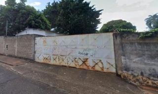 Imóvel 2597711 [''] - ['Rua Bahia'] [''] - ['Uberlândia']/['MG'] - 1