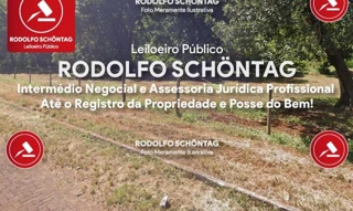 Imóvel 2623211 [''] - ['Avenida Uber'] [''] - ['Uberlândia']/['MG'] - 1