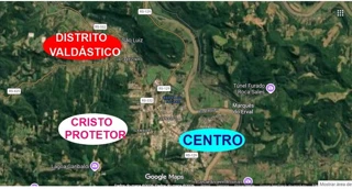 Imóvel 2994311 [''] - [''] [''] - ['Encantado']/['RS'] - 1