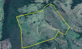 Imóvel 2502511 [''] - ['Fazenda Cava'] [''] - ['Guapé']/['MG'] - 1