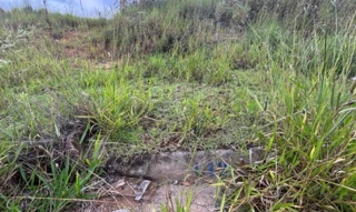 Imóvel 2723111 [''] - ['Rua Delta, Lote 12 - Quadra C - Residencial Vila Porto II Itapevi - SP'] ['Conj. Hab. - St. A'] - ['Itapevi']/['SP'] - 1