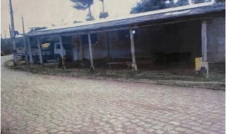 Imóvel 2493711 [''] - ['Rua Julio Schneider, S/N, localidade de Serra São Miguel'] [''] - ['Ibirama']/['SC'] - 1