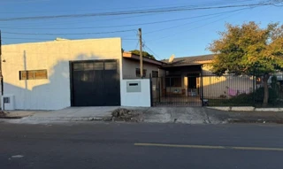 Imóvel 2483111 [''] - ['Av. Zero Hora, n.º 353'] ['Boqueirão'] - ['Passo Fundo']/['RS'] - 1