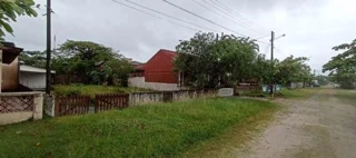 Imóvel 2494711 [''] - ['Rua 14-A'] [''] - ['Pontal Do Paraná']/['PR'] - 1
