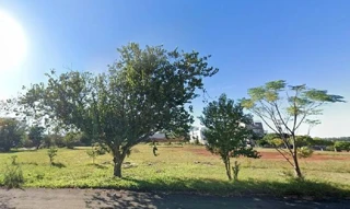 Imóvel 2595111 [''] - ['LOTE 118, QUADRA 040, SETOR 06'] [''] - ['Santo Ângelo']/['RS'] - 1