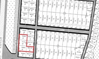Imóvel 2892411 [''] - ['Avenida Europa, S/N, Lote 4, Quadra 2, Garden Ville, Caetanópolis, MG, CEP: 35770-000'] [''] - ['Caetanópolis']/['MG'] - 1