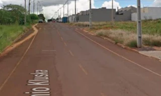 Imóvel 2854311 [''] - ['Rua Eugênio Kluska, 1198 - Morumbi - Cascavel - PR'] ['Morumbi'] - ['Cascavel']/['PR'] - 1