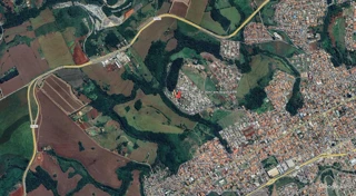 Imóvel 2665511 [''] - ['Rua Montevidéu, 20 - Guanabara'] [''] - ['Ibiporã']/['PR'] - 1