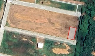 Imóvel 2665911 [''] - ['Rua 2, S/N, Quadra A, Lote 13, Loteamento Residencial Reserva da Serra, Fazenda Jazigo, Serra Talhada, PE, CEP: 56920-000'] [''] - ['Serra Talhada']/['PE'] - 1