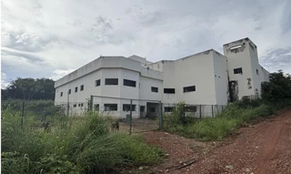 Imóvel 2856711 [''] - ['Rua Izabel Fernandes de Carvalho esq. c/ Av. Tocantins, Qd. 26, Lt. 108'] ['Vila Santana'] - ['Uruaçu']/['GO'] - 1