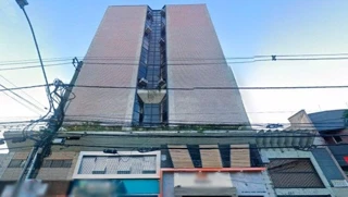 Imóvel 2469911 [''] - ['Avenida Professor Magalhães Penido, 697, São Luiz, Belo Horizonte, MG'] ['Itapoã'] - ['Belo Horizonte']/['MG'] - 1