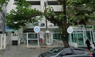 Imóvel 2615211 [''] - ['Av. Puglisi, n 185'] ['Centro'] - ['Guarujá']/['SP'] - 1