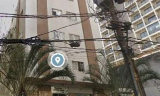 Imóvel 2498911 [''] - ['Rua Manoel Dutra, 596- Vaga 24 (2º Subsolo)'] ['Bela Vista'] - ['São Paulo']/['SP'] - 1