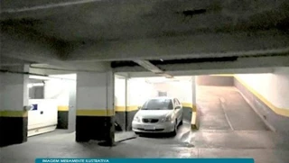 Imóvel 2576011 [''] - ['Rua Artur Prado, 434, Bela Vista, São Paulo, SP'] ['Bela Vista'] - ['São Paulo']/['SP'] - 1