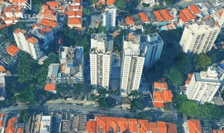 Imóvel 2577611 [''] - ['Rua colônia da gloria, 453'] ['Vila Mariana'] - ['São Paulo']/['SP'] - 1