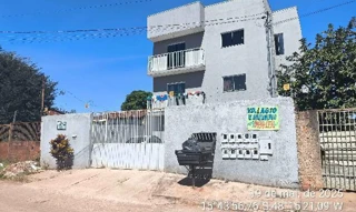 Imóvel 2380712 ['8444427726671'] - ['RUA 06,N. SN APTO. 101 LT15 QD11, JARDIM PEROLA DA BARRAGEM I - CEP: 72916-072, AGUAS LINDAS DE GOIAS - GOIAS'] ['Jardim Perola'] - ['Águas Lindas De Goiás']/['GO'] - 1