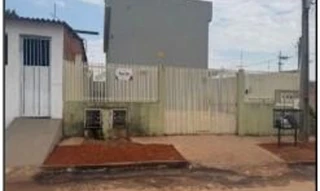 Imóvel 2554112 ['8444417097809'] - ['QUADRA 01-A (RUA 01),N. SN APTO. 102 TÉRREO LT 22, JARDIM DA BARRAGEM III - CEP: 72920-533, AGUAS LINDAS DE GOIAS - GOIAS'] ['Jardim da Barragem III'] - ['Águas Lindas De Goiás']/['GO'] - 1