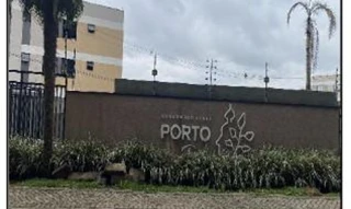 Imóvel 2635912 ['1787701045715'] - ['RUA ELIZIO FERREIRA DO NASCIMENTO,N. 961 APTO. 11 BL.B AP B, TANGUA - CEP: 83508-510, ALMIRANTE TAMANDARE - PARANA'] ['Tanguá'] - ['Almirante Tamandaré']/['PR'] - 1