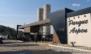 Imóvel 2543012 ['8787703905892'] - ['AVENIDA SAO JERONIMO,N. 2750 APTO. 405 BL 21, MORADA DO SOL - CEP: 13470-310, AMERICANA - SAO PAULO'] ['Morada do Sol'] - ['Americana']/['SP'] - 1