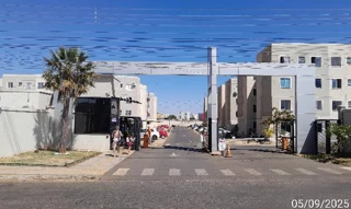 Imóvel 2593512 ['8787714902636'] - ['AVENIDA PATRIARCA,N. 1070 APTO. 301 BL 01, CIDADE JARDIM - CEP: 75000-000, ANAPOLIS - GOIAS'] [''] - ['Anápolis']/['GO'] - 1