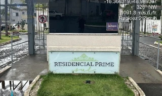Imóvel 2809112 ['1787700988209'] - ['AVENIDA MIRAGE,N. 10 APTO. 205 BL 02 GL 02, ZONA URBANA - CEP: 75130-670, ANAPOLIS - GOIAS'] ['Res. Itatiaia'] - ['Anápolis']/['GO'] - 1
