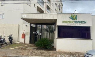 Imóvel 2714912 ['8787708940645'] - ['RUA ELZA ALMEIDA LEMOS,N. 481 APTO. 418 BLOCO 04 - 1º AND, PETIT-TRIANON - CEP: 16058-520, ARACATUBA - SAO PAULO'] ['Petit-Trianon'] - ['Araçatuba']/['SP'] - 1