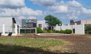 Imóvel 2358812 ['8787711660330'] - ['AV CAPITAO NORAY DE PAULA E SILVA,N. 41 APTO. 504 BL 03, JARDIM PANORAMA - CEP: 14807-071, ARARAQUARA - SAO PAULO'] ['Jardim Aranga'] - ['Araraquara']/['SP'] - 1