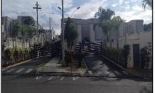 Imóvel 2481012 ['8787702514954'] - ['AV AMERICA,N. 917 APTO. 103 BL 06, JARDIM AMERICA (VILA XAVIER) - CEP: 14811-240, ARARAQUARA - SAO PAULO'] ['Jardim América'] - ['Araraquara']/['SP'] - 1