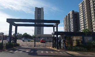 Imóvel 2650712 ['8787711037128'] - ['RUA ANTONIO FERNANDES,N. 251 APTO. 908 TORRE 2, CIDADE JARDIM - CEP: 14805-120, ARARAQUARA - SAO PAULO'] ['Cidade Jardim'] - ['Araraquara']/['SP'] - 1