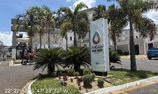 Imóvel 2672712 ['8787704548503'] - ['AVENIDA PRESIDENTE COSTA E SILVA,N. 503 APTO. 404 BL 13, , PQ ANGRA DOS REIS - CEP: 13601-445, ARARAS - SAO PAULO'] ['Conj. Hab. Narciso Gomes'] - ['Araras']/['SP'] - 1
